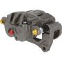 CENTRIC PARTS 141.47054 Centric Semi-Loaded Brake Caliper