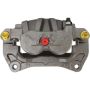 CENTRIC PARTS 141.47054 Centric Semi-Loaded Brake Caliper