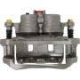 CENTRIC PARTS 141.47054 Centric Semi-Loaded Brake Caliper