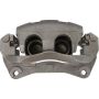 CENTRIC PARTS 141.47054 Centric Semi-Loaded Brake Caliper