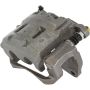 CENTRIC PARTS 141.47054 Centric Semi-Loaded Brake Caliper