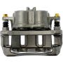 CENTRIC PARTS 141.47055 Centric Semi-Loaded Brake Caliper