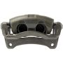 CENTRIC PARTS 141.47055 Centric Semi-Loaded Brake Caliper