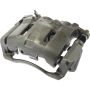 CENTRIC PARTS 141.47055 Centric Semi-Loaded Brake Caliper