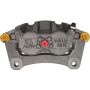 CENTRIC PARTS 141.47056 Centric Semi-Loaded Brake Caliper