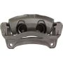 CENTRIC PARTS 141.47056 Centric Semi-Loaded Brake Caliper
