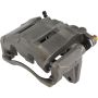 CENTRIC PARTS 141.47056 Centric Semi-Loaded Brake Caliper