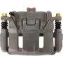 CENTRIC PARTS 141.47056 Centric Semi-Loaded Brake Caliper