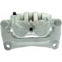 CENTRIC PARTS 141.47061 Centric Semi-Loaded Brake Caliper