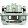 CENTRIC PARTS 141.47061 Centric Semi-Loaded Brake Caliper