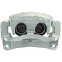 CENTRIC PARTS 141.47061 Centric Semi-Loaded Brake Caliper
