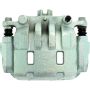 CENTRIC PARTS 141.47061 Centric Semi-Loaded Brake Caliper