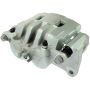 CENTRIC PARTS 141.47062 Centric Semi-Loaded Brake Caliper