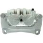 CENTRIC PARTS 141.47062 Centric Semi-Loaded Brake Caliper