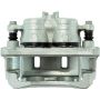 CENTRIC PARTS 141.47062 Centric Semi-Loaded Brake Caliper