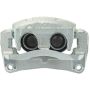 CENTRIC PARTS 141.47062 Centric Semi-Loaded Brake Caliper