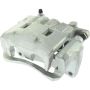 CENTRIC PARTS 141.47062 Centric Semi-Loaded Brake Caliper