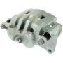 CENTRIC PARTS 141.47062 Centric Semi-Loaded Brake Caliper