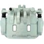 CENTRIC PARTS 141.47062 Centric Semi-Loaded Brake Caliper