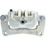 CENTRIC PARTS 141.47063 Centric Semi-Loaded Brake Caliper
