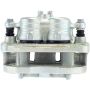 CENTRIC PARTS 141.47063 Centric Semi-Loaded Brake Caliper