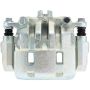 CENTRIC PARTS 141.47063 Centric Semi-Loaded Brake Caliper
