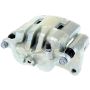 CENTRIC PARTS 141.47064 Centric Semi-Loaded Brake Caliper