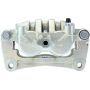 CENTRIC PARTS 141.47064 Centric Semi-Loaded Brake Caliper