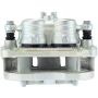 CENTRIC PARTS 141.47064 Centric Semi-Loaded Brake Caliper