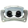 CENTRIC PARTS 141.47064 Centric Semi-Loaded Brake Caliper