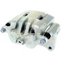 CENTRIC PARTS 141.47064 Centric Semi-Loaded Brake Caliper