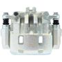 CENTRIC PARTS 141.47064 Centric Semi-Loaded Brake Caliper