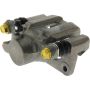 CENTRIC PARTS 141.47501 Centric Semi-Loaded Brake Caliper