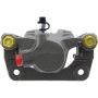 CENTRIC PARTS 141.47501 Centric Semi-Loaded Brake Caliper
