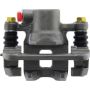 CENTRIC PARTS 141.47501 Centric Semi-Loaded Brake Caliper