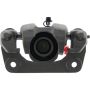 CENTRIC PARTS 141.47501 Centric Semi-Loaded Brake Caliper