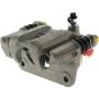 CENTRIC PARTS 141.47501 Centric Semi-Loaded Brake Caliper