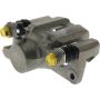 CENTRIC PARTS 141.47501 Centric Semi-Loaded Brake Caliper