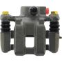 CENTRIC PARTS 141.47501 Centric Semi-Loaded Brake Caliper