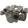 CENTRIC PARTS 141.47502 Centric Semi-Loaded Brake Caliper