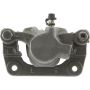 CENTRIC PARTS 141.47502 Centric Semi-Loaded Brake Caliper