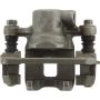 CENTRIC PARTS 141.47502 Centric Semi-Loaded Brake Caliper