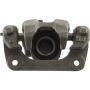 CENTRIC PARTS 141.47502 Centric Semi-Loaded Brake Caliper