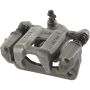 CENTRIC PARTS 141.47502 Centric Semi-Loaded Brake Caliper