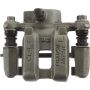 CENTRIC PARTS 141.47502 Centric Semi-Loaded Brake Caliper