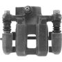 CENTRIC PARTS 141.47504 Centric Semi-Loaded Brake Caliper
