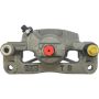 CENTRIC PARTS 141.47505 Centric Semi-Loaded Brake Caliper