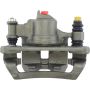 CENTRIC PARTS 141.47505 Centric Semi-Loaded Brake Caliper