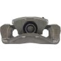 CENTRIC PARTS 141.47505 Centric Semi-Loaded Brake Caliper