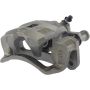 CENTRIC PARTS 141.47505 Centric Semi-Loaded Brake Caliper